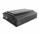 Серия PRO-MDVR0401G-AHD2.0 v3