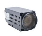 Серия PRO-1184Z50