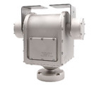 Поворотное устройство Серия PTR-405Ex