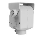 Поворотное устройство Серия PTR-404HM